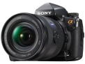 Sony A900 lens 1 thumbnail