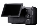 Sony NEX 5 lens 1 thumbnail