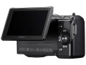 Sony NEX 5N lens 1 thumbnail