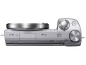 Sony NEX 5R angled 1 thumbnail