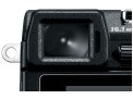 Sony NEX 6 button 1 thumbnail