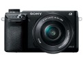 Sony NEX 6 lens 1 thumbnail
