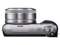 Sony NEX C3 lens 3 thumbnail