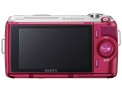 Sony NEX C3 side 2 thumbnail
