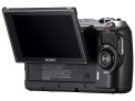 Sony NEX C3 view 3 thumbnail