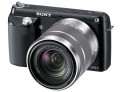 Sony NEX F3 lens 2 thumbnail