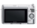 Sony NEX F3 top 2 thumbnail