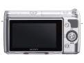 Sony NEX F3 view 2 thumbnail