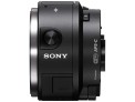Sony QX1 side 1 thumbnail