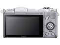 Sony a5000 angle 2 thumbnail
