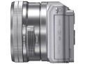 Sony a5000 lens 2 thumbnail