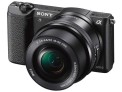 Sony a5100 lens 3 thumbnail
