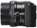 Sony a5100 lens 4 thumbnail