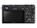 Sony A6000 angled 4 thumbnail