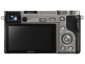 Sony A6000 angled 6 thumbnail