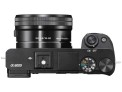 Sony A6000 lens 1 thumbnail
