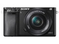 Sony A6000 lens 2 thumbnail
