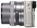 Sony A6000 lens 4 thumbnail