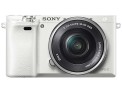 Sony A6000 lens 5 thumbnail