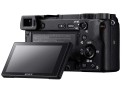 Sony A6300 angle 1 thumbnail