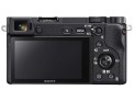 Sony A6300 angled 3 thumbnail