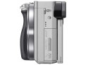Sony A6300 angled 5 thumbnail