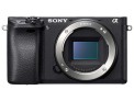 Sony-Alpha-a6300 front thumbnail