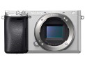 Sony A6300 lens 1 thumbnail