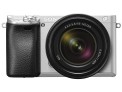 Sony A6300 lens 2 thumbnail