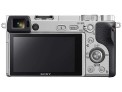 Sony A6300 lens 3 thumbnail