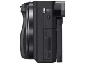 Sony A6300 lens 5 thumbnail