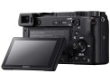 Sony A6300 side 4 thumbnail