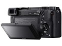 Sony A6300 top 3 thumbnail