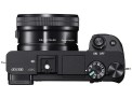 Sony A6300 view 3 thumbnail