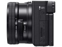 Sony A6400 lens 1 thumbnail
