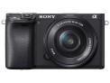 Sony A6400 lens 2 thumbnail