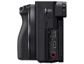 Sony A6500 top 1 thumbnail