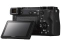 Sony A6500 view 2 thumbnail
