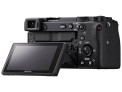 Sony A6600 side 3 thumbnail