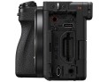 Sony A6700 lens 1 thumbnail