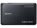 Sony Cyber-shot DSC-G3 front thumbnail