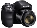 Sony H200 lens 1 thumbnail