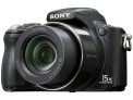 Sony H50 angled 1 thumbnail