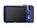 Sony H70 angle 1 thumbnail