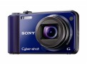 Sony H70 lens 1 thumbnail