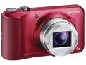 Sony H90 lens 1 thumbnail