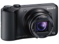 Sony H90 lens 2 thumbnail