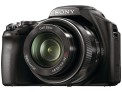 Sony HX100V view 1 thumbnail