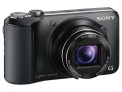 Sony HX10V angle 1 thumbnail