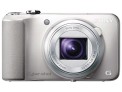 Sony-Cyber-shot-DSC-HX10V front thumbnail